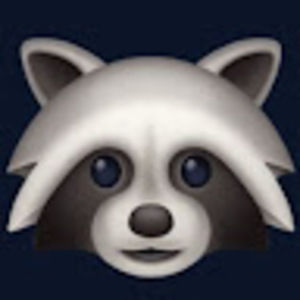 Meet your Posher, Jake